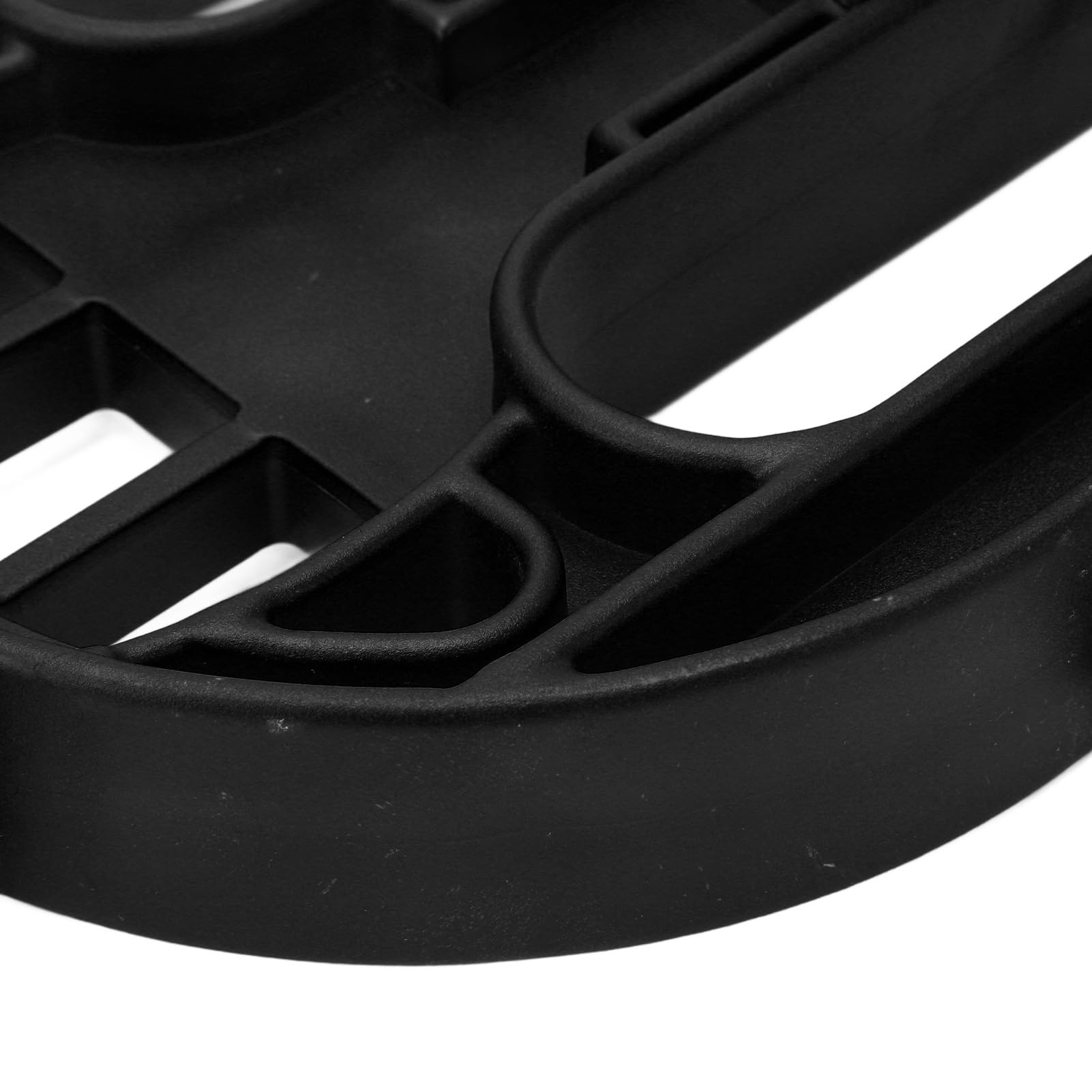 KKPLZZ Percha para Trajes de Neopreno, Percha Plegable de ABS Resistente para Surf, Buceo, con Gancho Giratorio de 360 ​​Grados para Almacenamiento de Ropa y Botas de Traje Seco