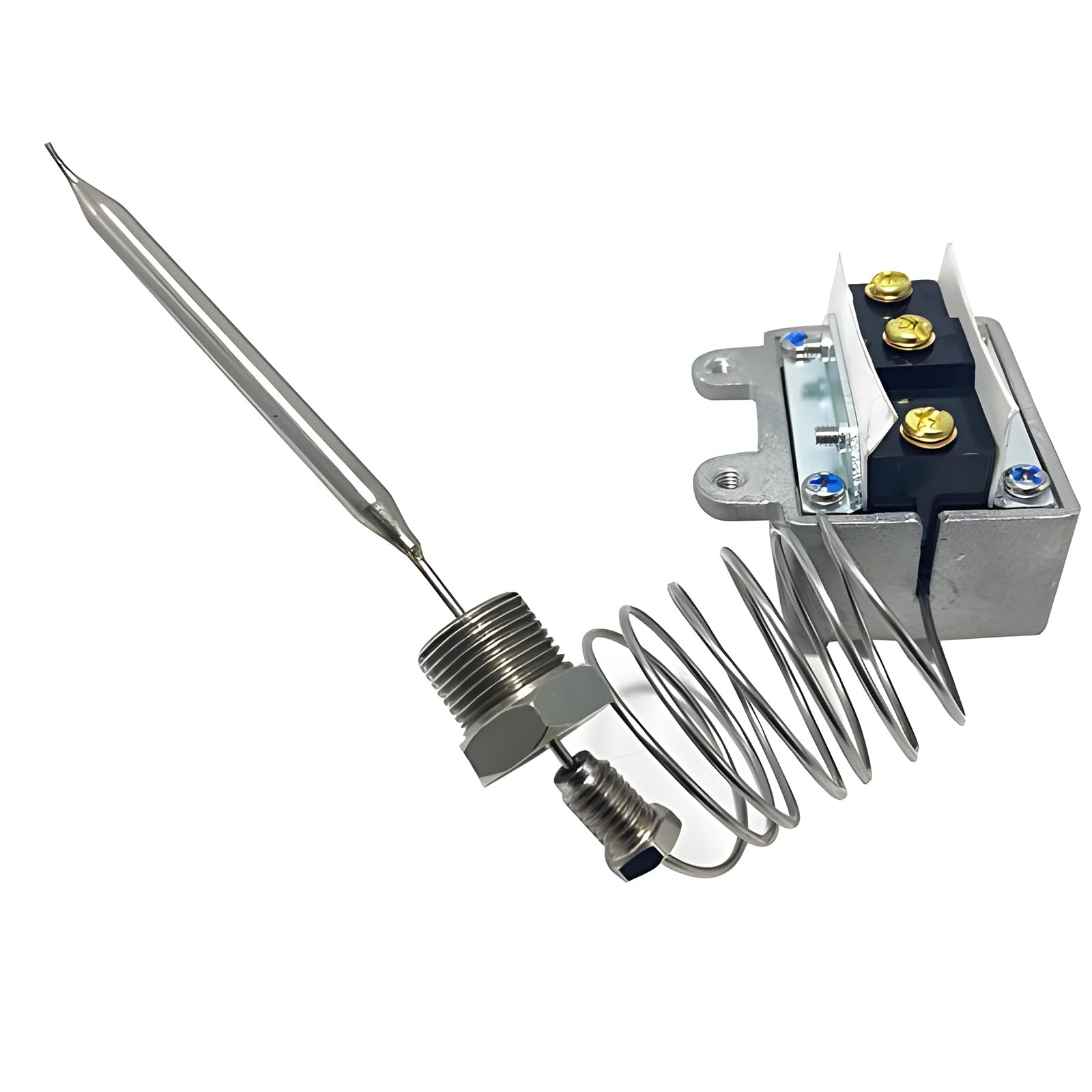 その他 Roastie 3 RD-300 Foodi™ Indoor Grill Roast Rack Indoor Grills Parts