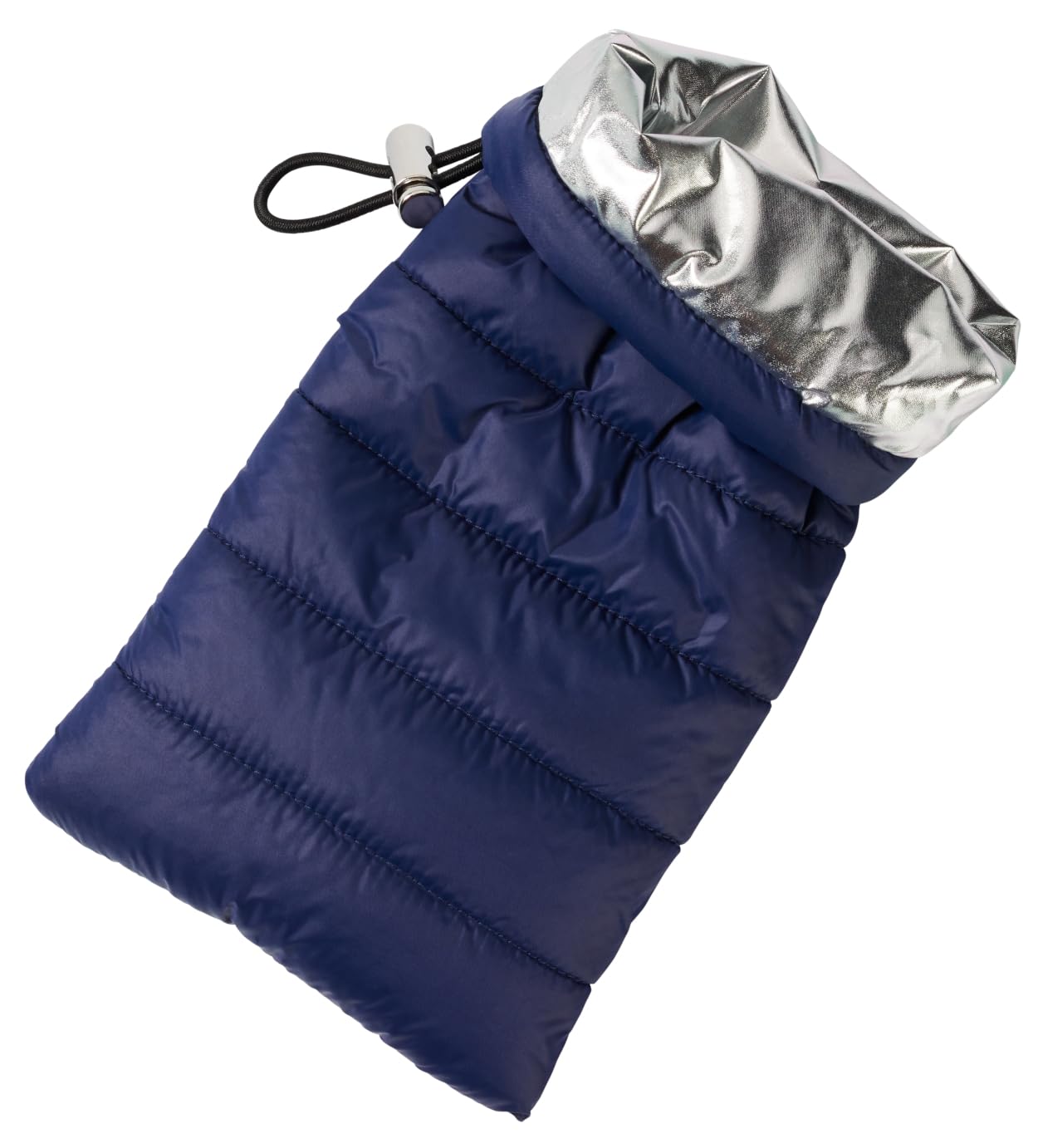 Remaldi Apex Navy Cases Glasses, Blue, One Size