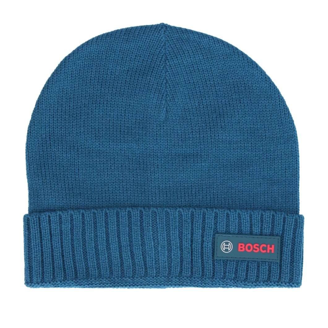 Bosch Professional Juego de puntas de destornillador (43 piezas)