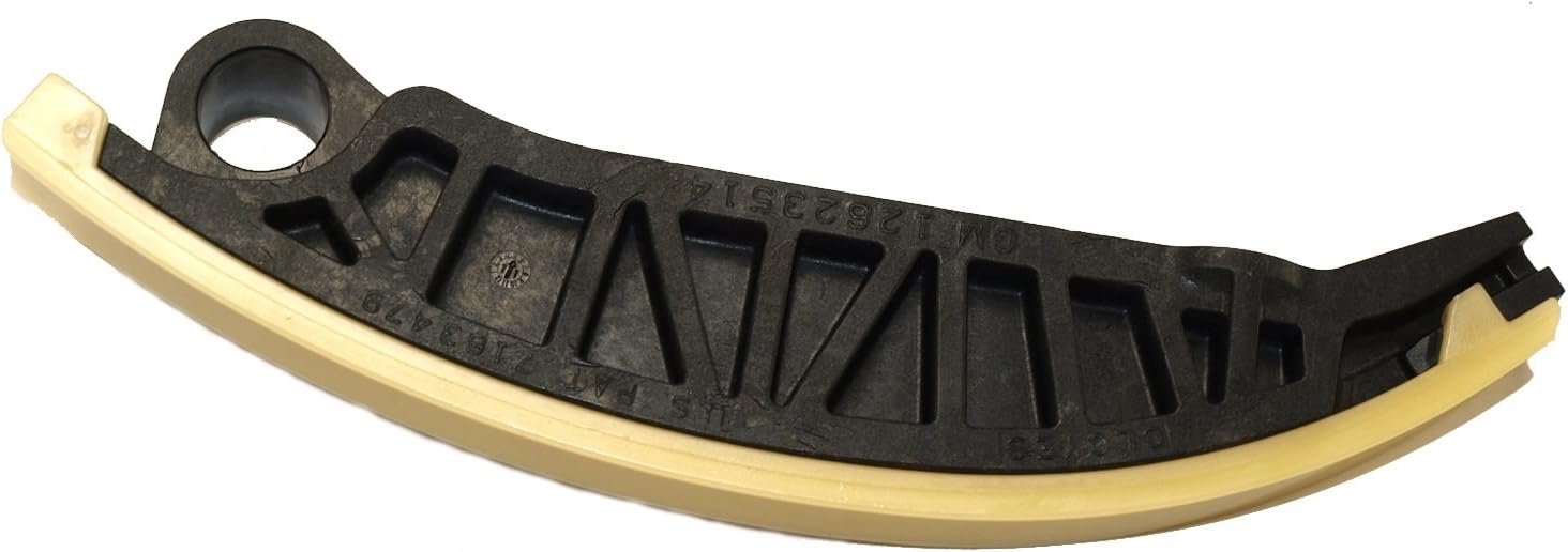 Cloyes 9-5533 Timing Chain Tensioner Guide Arm Primary Right Timing Chain Tensioner Guide