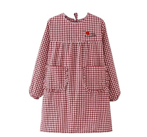 [koulee] ���B�� �G�v���� ���t�� �����ۂ��� ���f�B�[�X ���� �ۈ�m �`�F�b�N�� �����O�� �������� 20�� 30�� 40�� �Ǝ� �L�b�`�� �J�t�F �k���� �|�P�b�g�t�� �J�W���A�� �� ��̓� �h�V�̓� �M�t�g �v���[���g [���s�A���i]