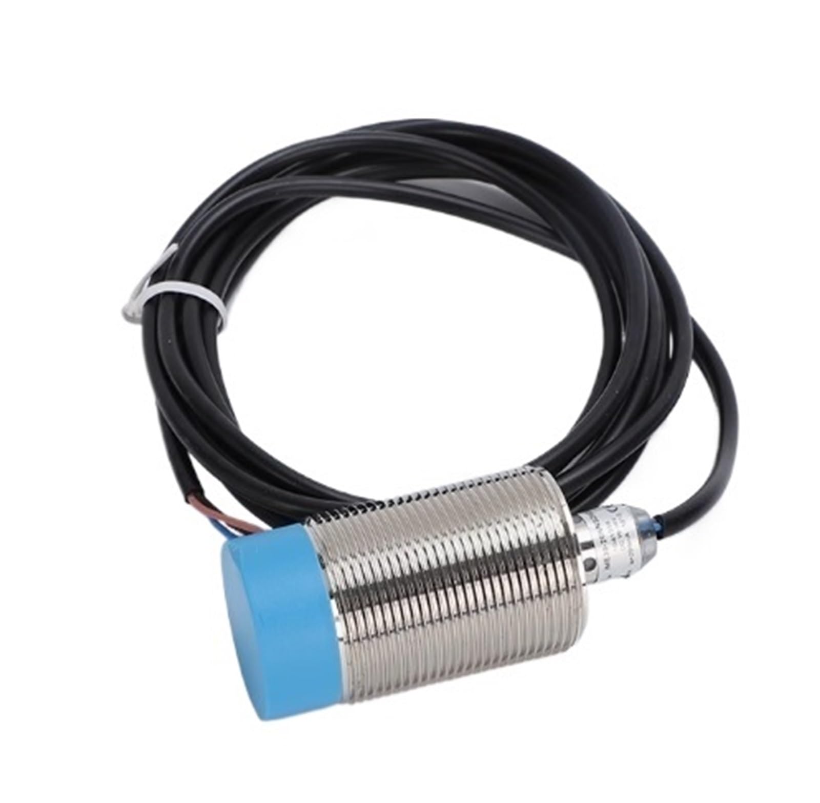 PXQCHAVLN Proximity Switch IM18-08NPS-ZW1 Photoelectric Sensor