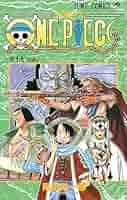 ONE PIECE 英語版 洋書 1-19 巻 ONE PIECE 英語版 洋書 1-19 巻 ONE PIECE 英語版 洋書 1-19 巻