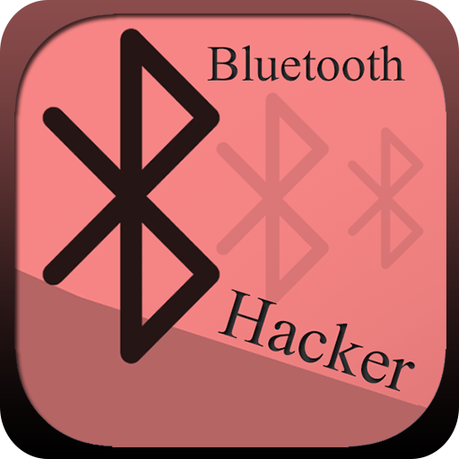 Bluetooth Hack Prank - App on the Amazon Appstore