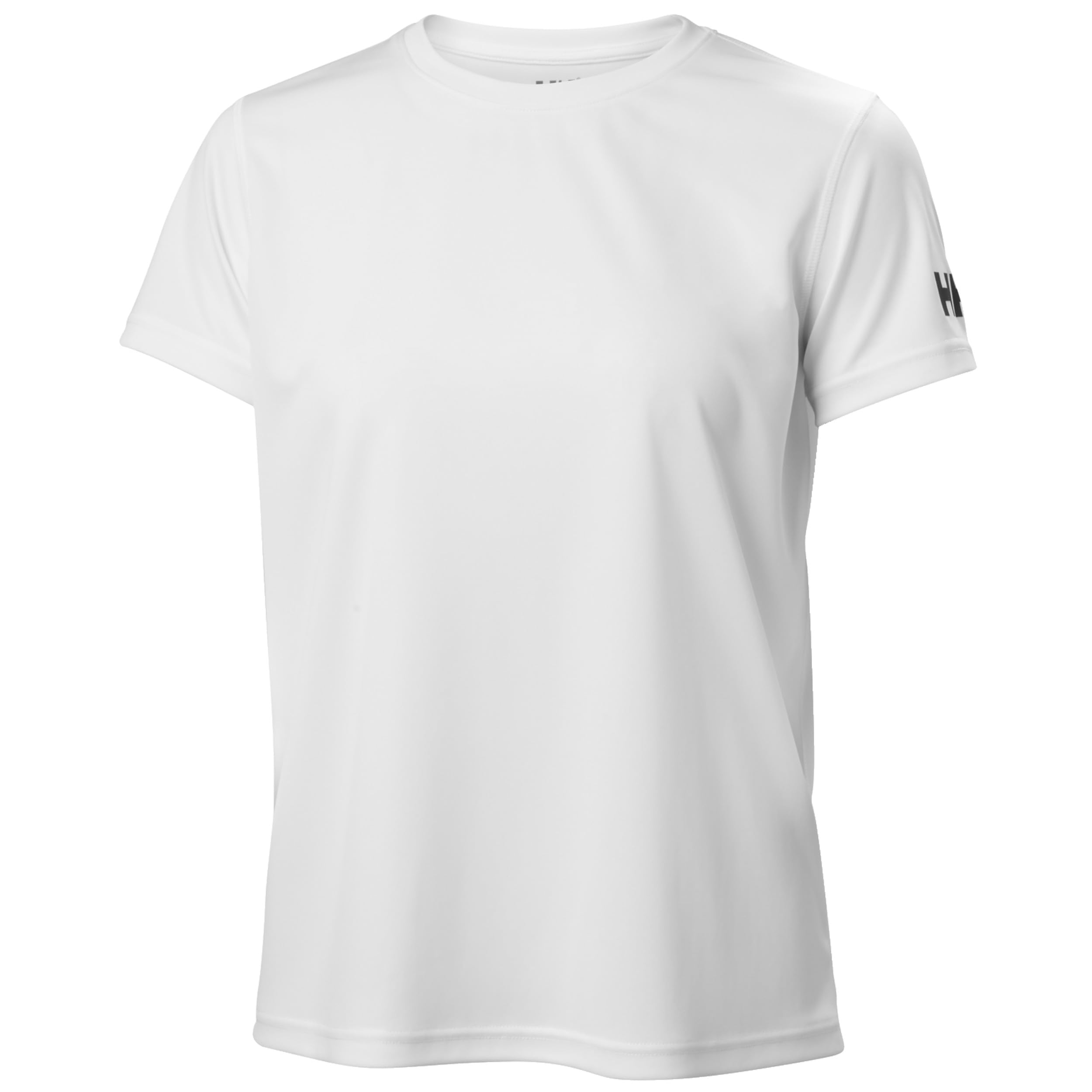 Helly Hansen Koszulka damska W Hh Tech 2.0