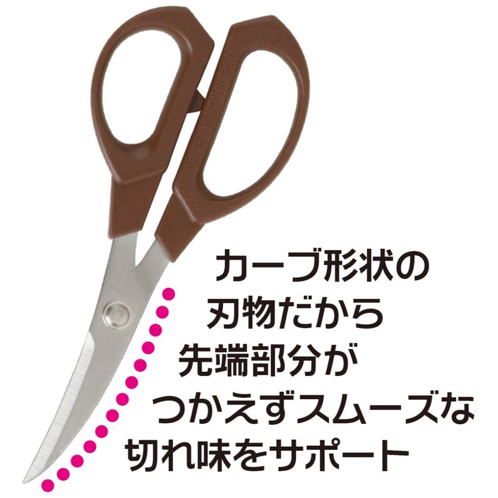 Amazon.co.jp: Toyo 200301 Scissors for Scissors : Hobbies