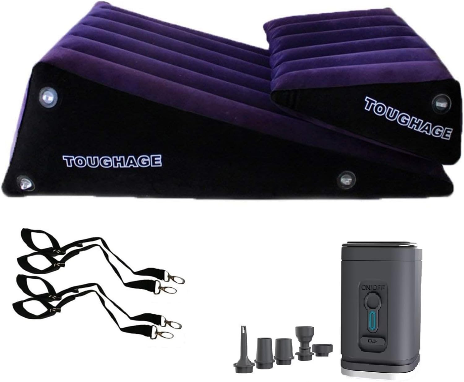 Jimmy Neytron porno Anal gif yaqindan