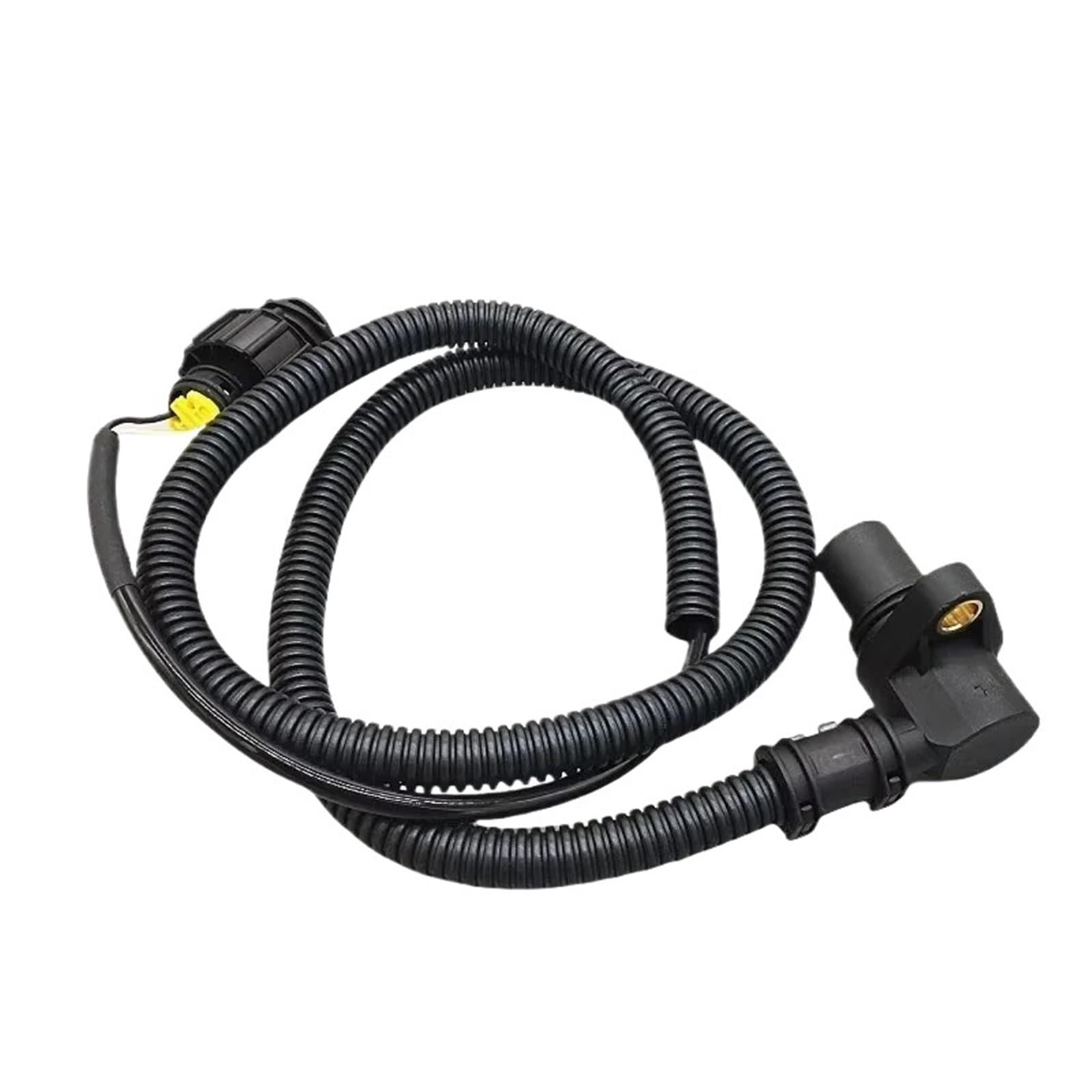MXXDMOPD Excavator EC360 460 480B Crankshaft Speed Sensor Camshaft for Construction Equipment Parts