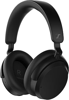 Amazon.co.jp: 【Amazon.co.jp限定品】ゼンハイザー Sennheiser