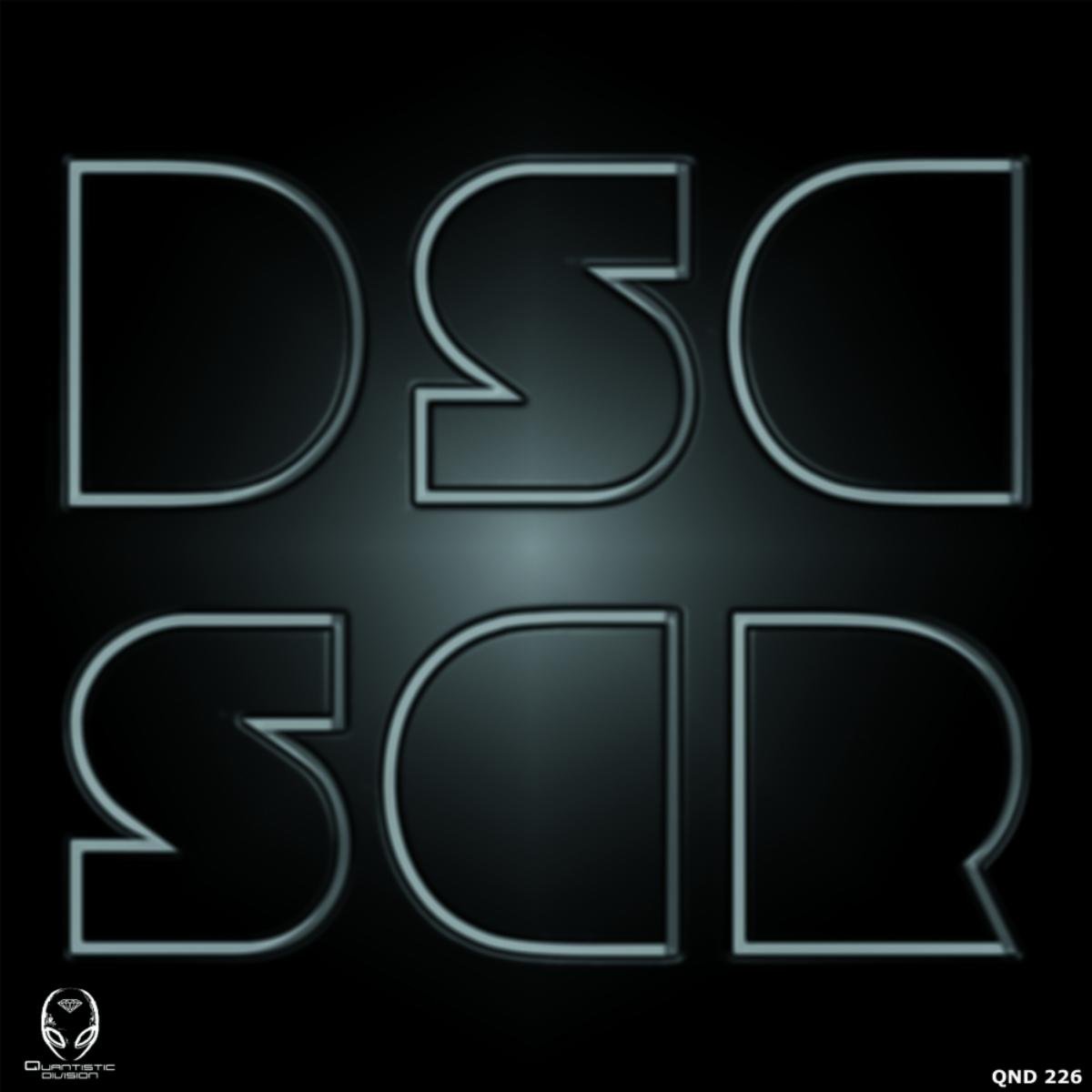 Discoscuro