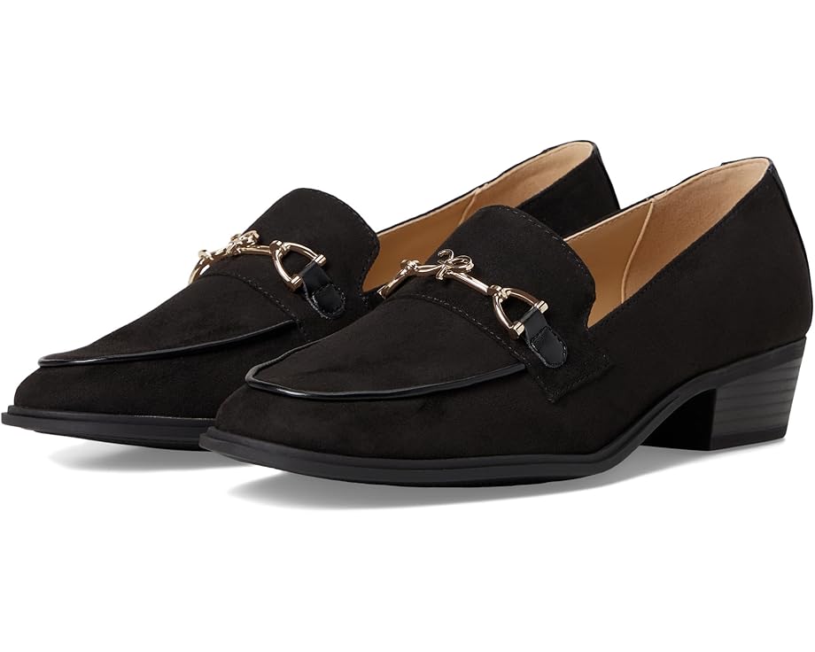 Bandolino Rummie - Pair View