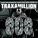 Slapp Addict Productions LLC