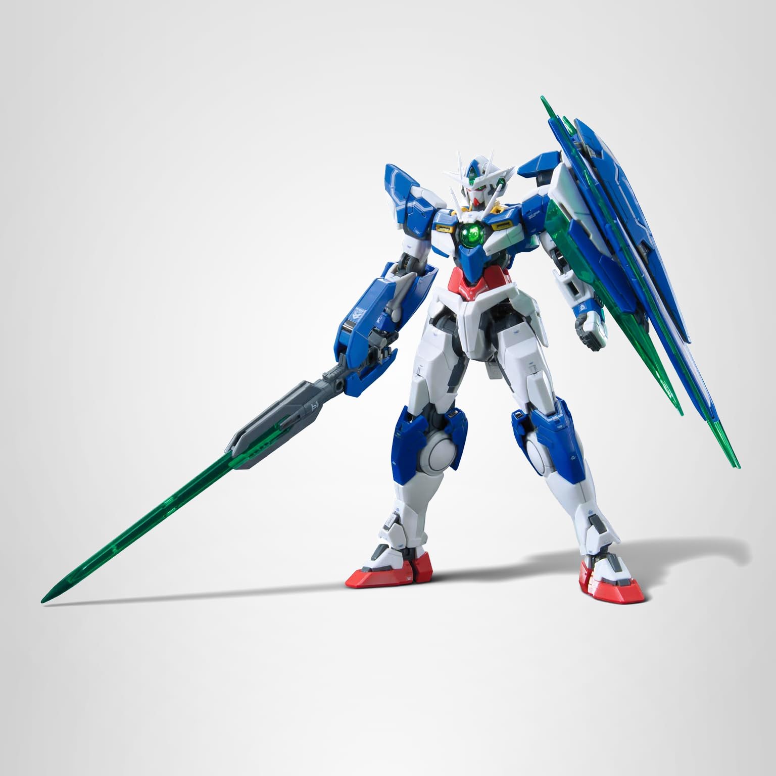 Amazon | BANDAI SPIRITS(バンダイ スピリッツ) RG 劇場版 機動戦士