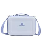 All Day Mini Lunch Box 4qt Dew Drop