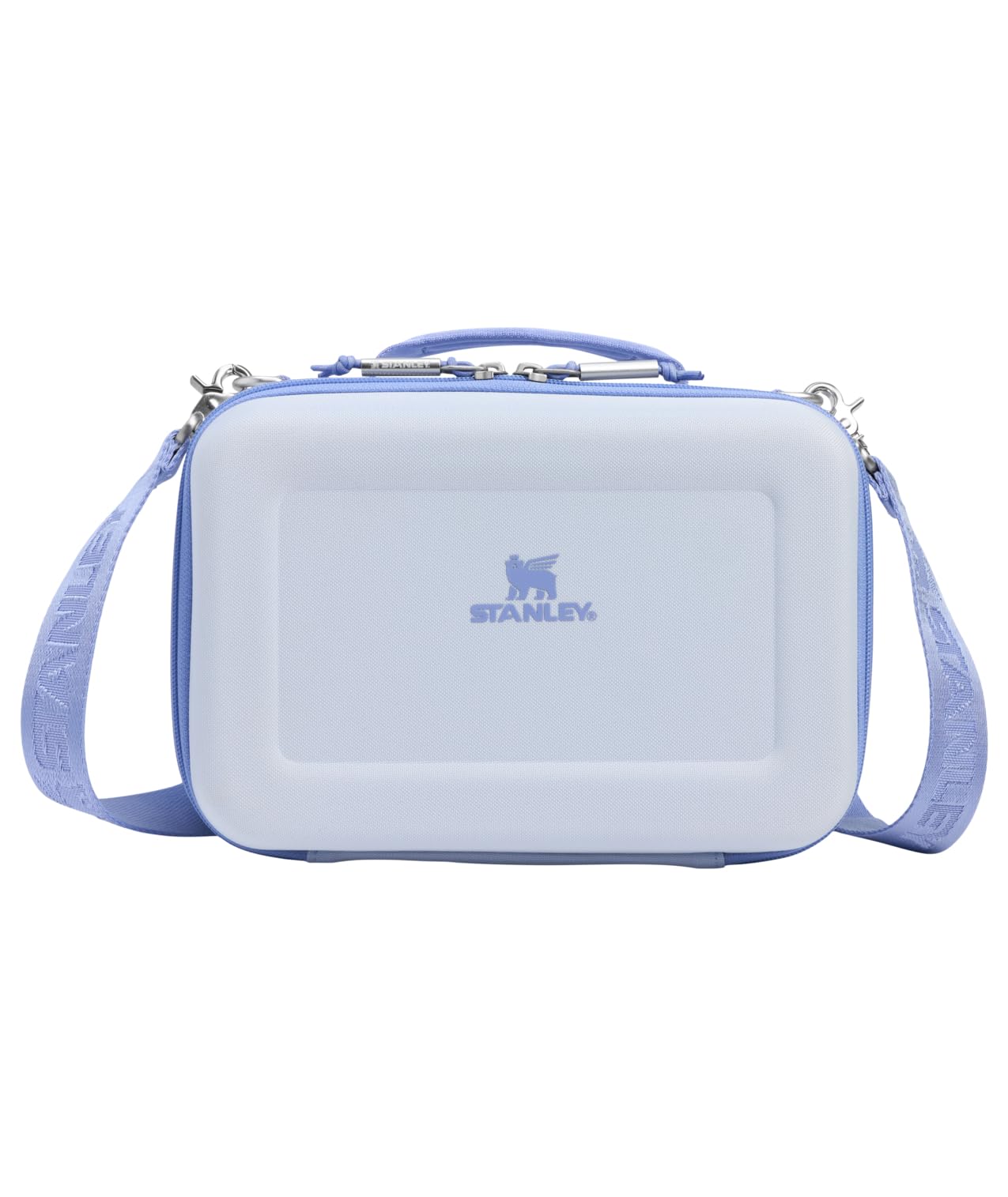 STANLEY All Day Mini Lunch Box
