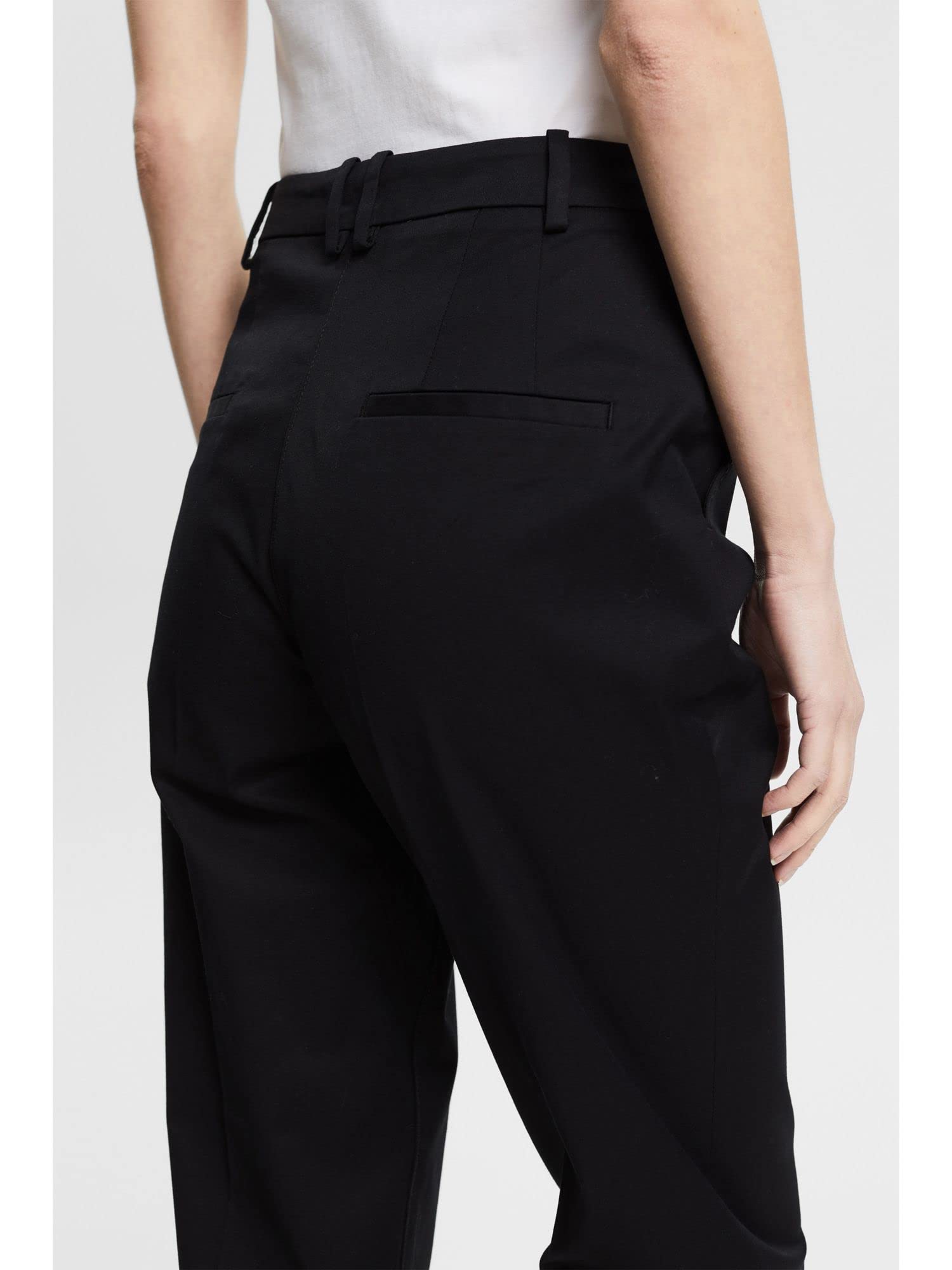 ESPRIT Pantalons Femme