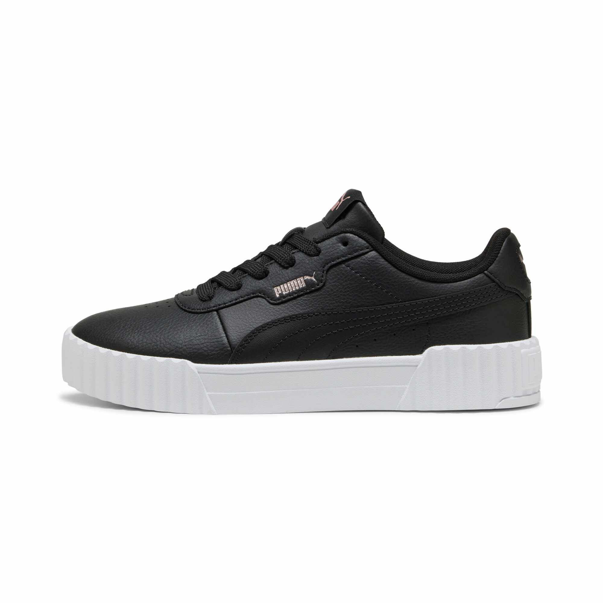 Carina 3.0 TDP Spor AyakkabıKadın