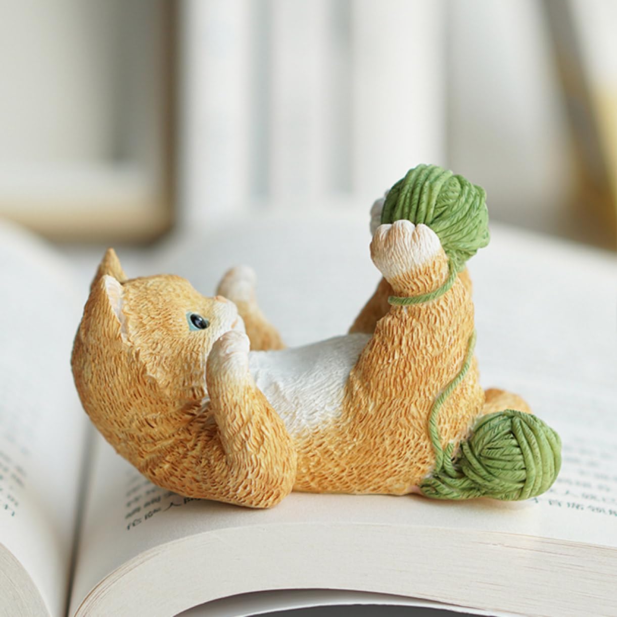 Amazon.co.jp: JAnjiaLxY スマホスタンド ねこ 卓上 縦置き 可愛い