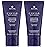 Alterna Caviar Anti-Aging Replenishing Moisture Shampoo and Conditioner Set, For Dry, Brittle Hair, Protects, Restores and Hydrates, Sulfate Free
