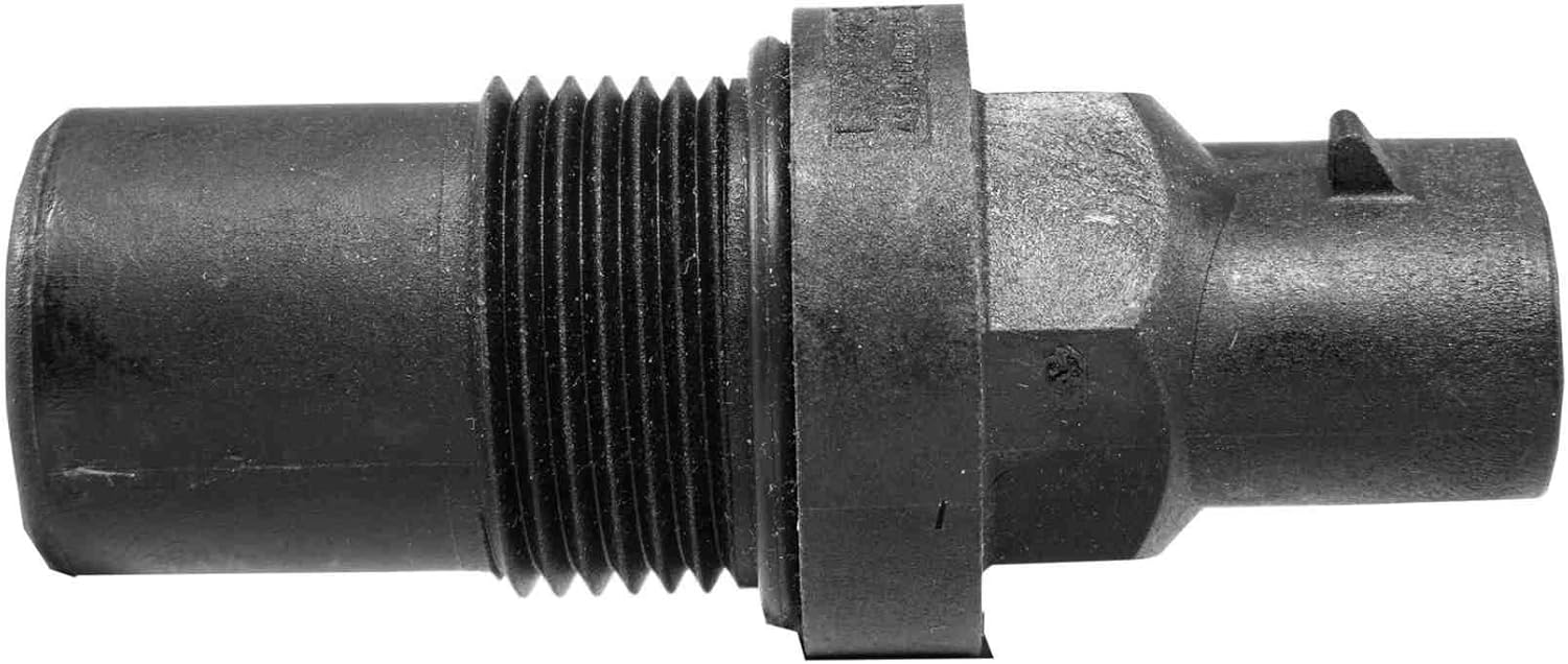 NTK VB0037 Vehicle Speed Sensor