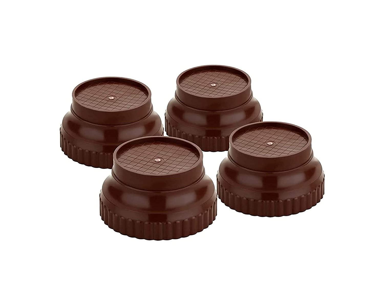 See full amazon price history chart for DALUCI 4 pcs Round Refrigerator Stand, Washing Machine Stand,Furniture Base Stand,Fridge Stand for Single Door and Double Door (Brown Round) DALUCI 4 pcs Round Refrigerator Stand, Washing Machine Stand,Furniture Base Stand,Fridge Stand for Single Door and Double Door (Brown Round) (B0BT1XH5ZP) Amazon Price History, Amazon Price Tracker