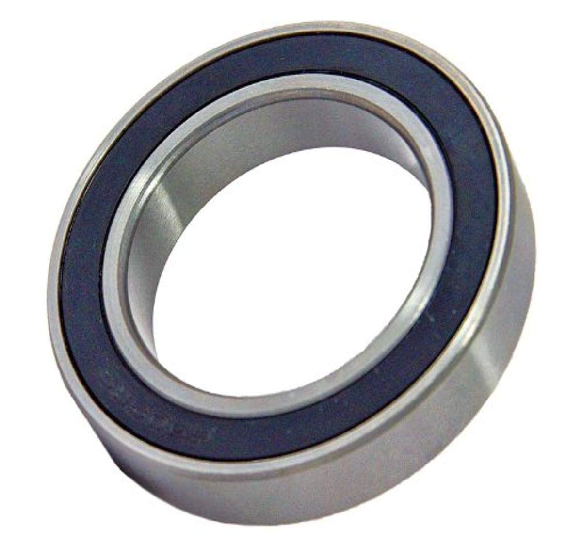 61908-2RS Sealed Bearing 40x62x12 Ball Bearings VXB Brand