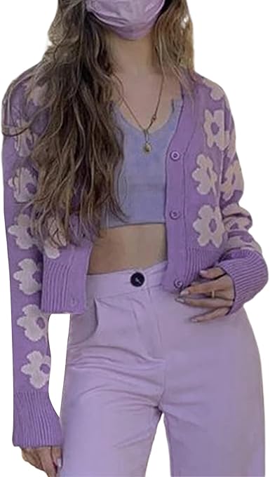 long sleeve sun shirt with hood