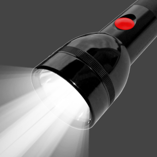 My Torch LED FlashlightAmazon.co.ukAppstore for Android