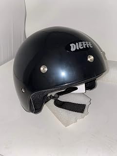 Amazon.it: DIEFFE - Caschi / Abbigliamento protettivo: Auto e Moto