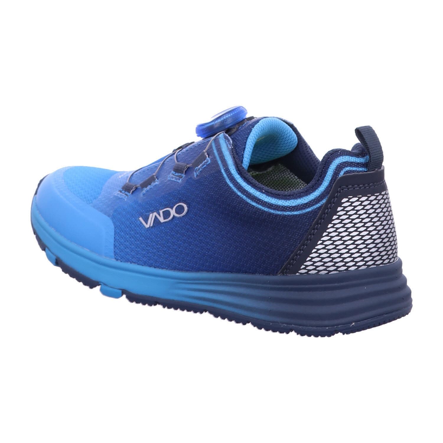 Vado 93331-3300 FADE LO BOA GTX neon Aqua Gr. 35