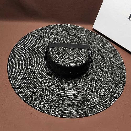 Chapeau de pêcheur décontracté pliable qui ne s'écrase pas - 6