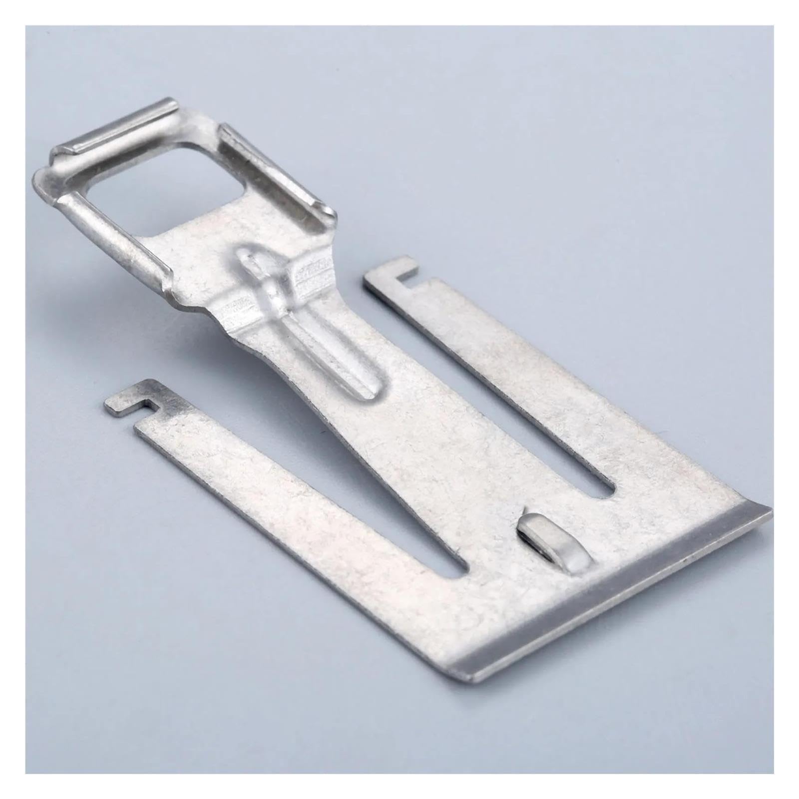 Guarnizione Vasca Con Riscontro W10542314, Compatibile Per Kenmore