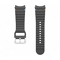 Samsung Sport Band Cinturino sportivo (S/M)