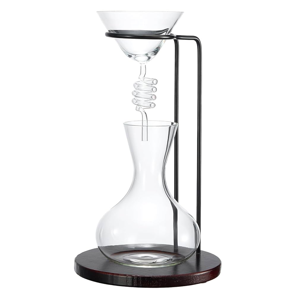 ブランデー Dimple  Decanter Dimple 12 Year Old Ceramic Decanter Auction A18862 | The