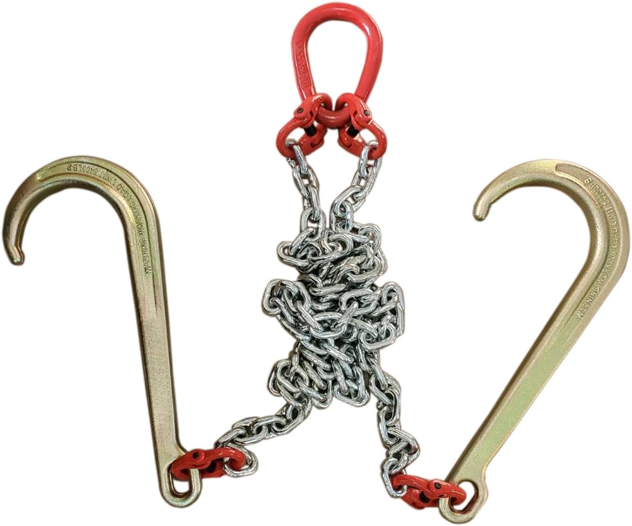 ピーボーイ、ブリンクマン ジグ4個セット BLINK MAN | tailwalk