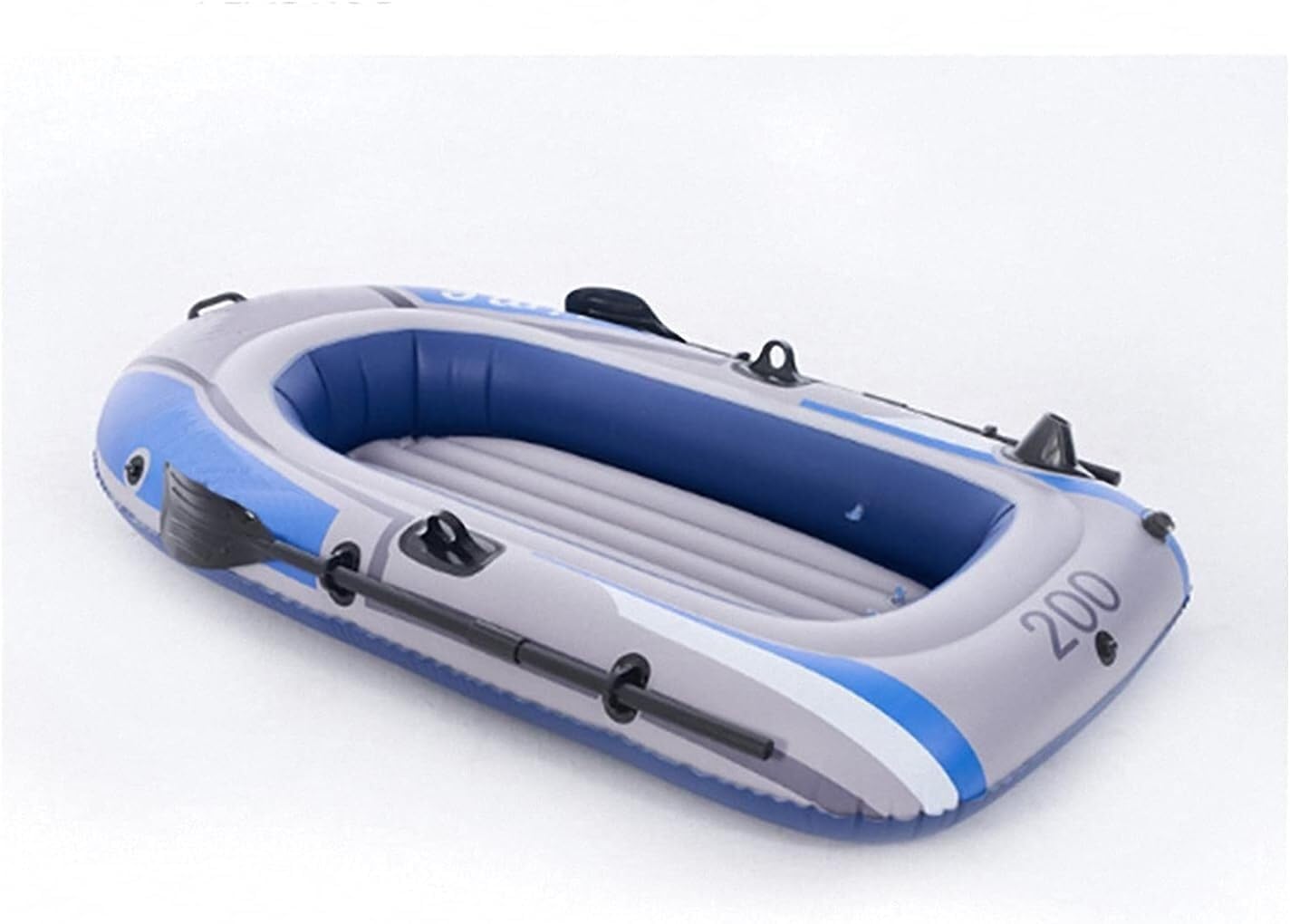 Foldable Inflatable Boat Series,raft Inflatable Kayak, Fishing Boat Rubber Boat, Paddle Boat for Adults and Kids, Rubber Boat, Kayak, Dinghies Foldable Inflatable Boat Series,raft Inflatable Kayak, Fishing Boat Rubber Boat, Paddle Boat for Adults and Kids, Rubber Boat, Kayak, Dinghies