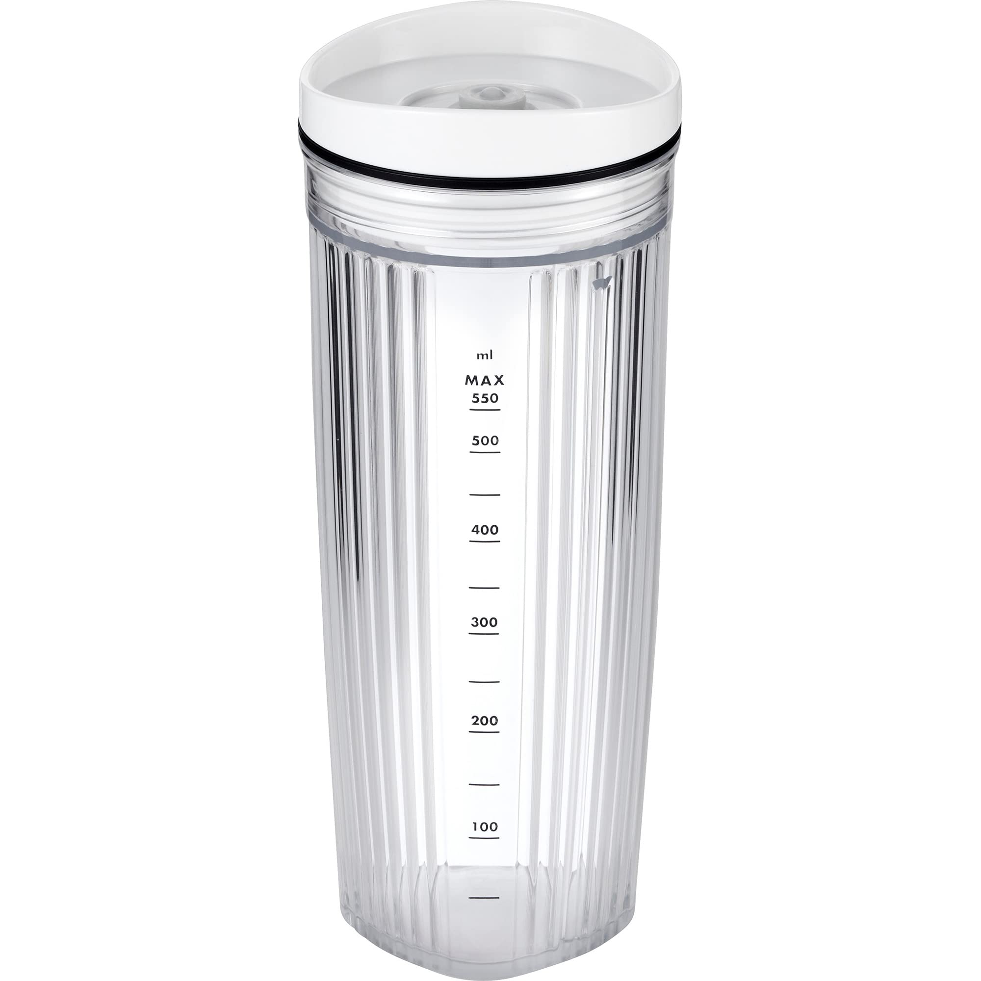 生活家電 Zwilling Personal Blender & Vaccum Pump