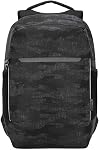 Targus 15.6” CityLite Porte-documents pour ordinateur portable – Sac d'affaires léger avec sangle de chariot, section de fichiers extensibles & Poche de l'organisateur avant – Convient 15.6” Ordinateurs portables - TBT053US