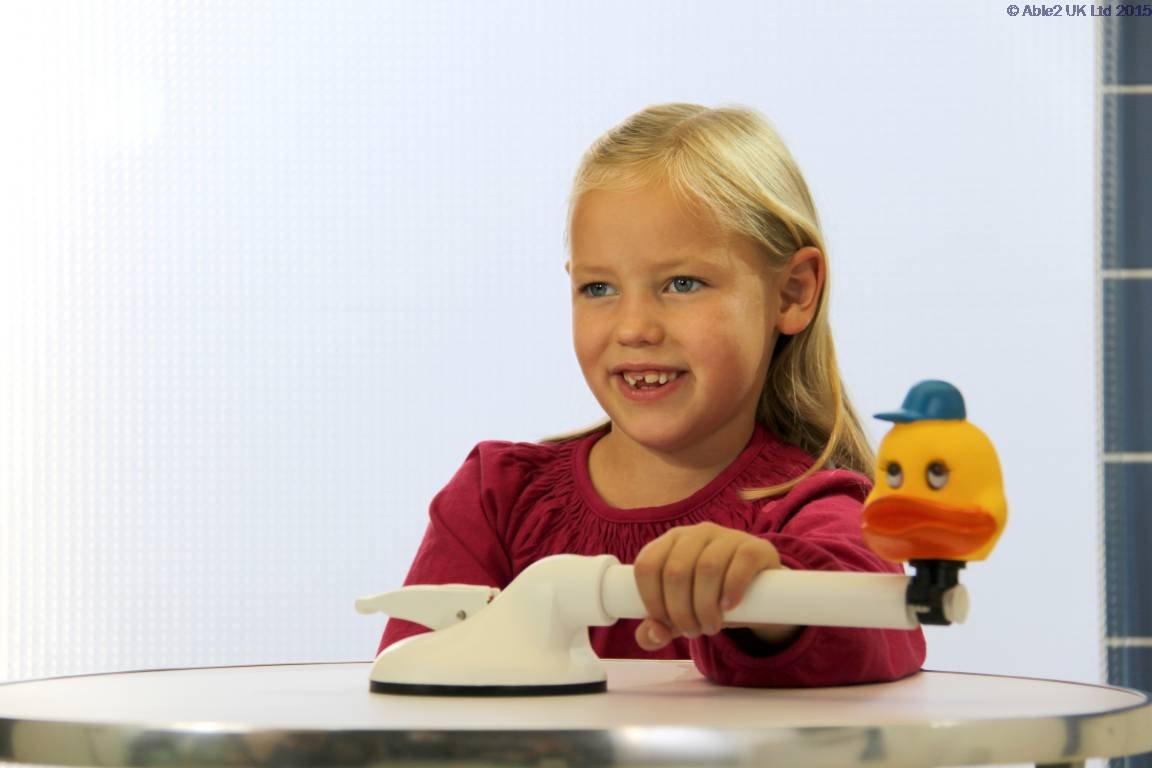 Mobeli PR45334 Horizontal Stable