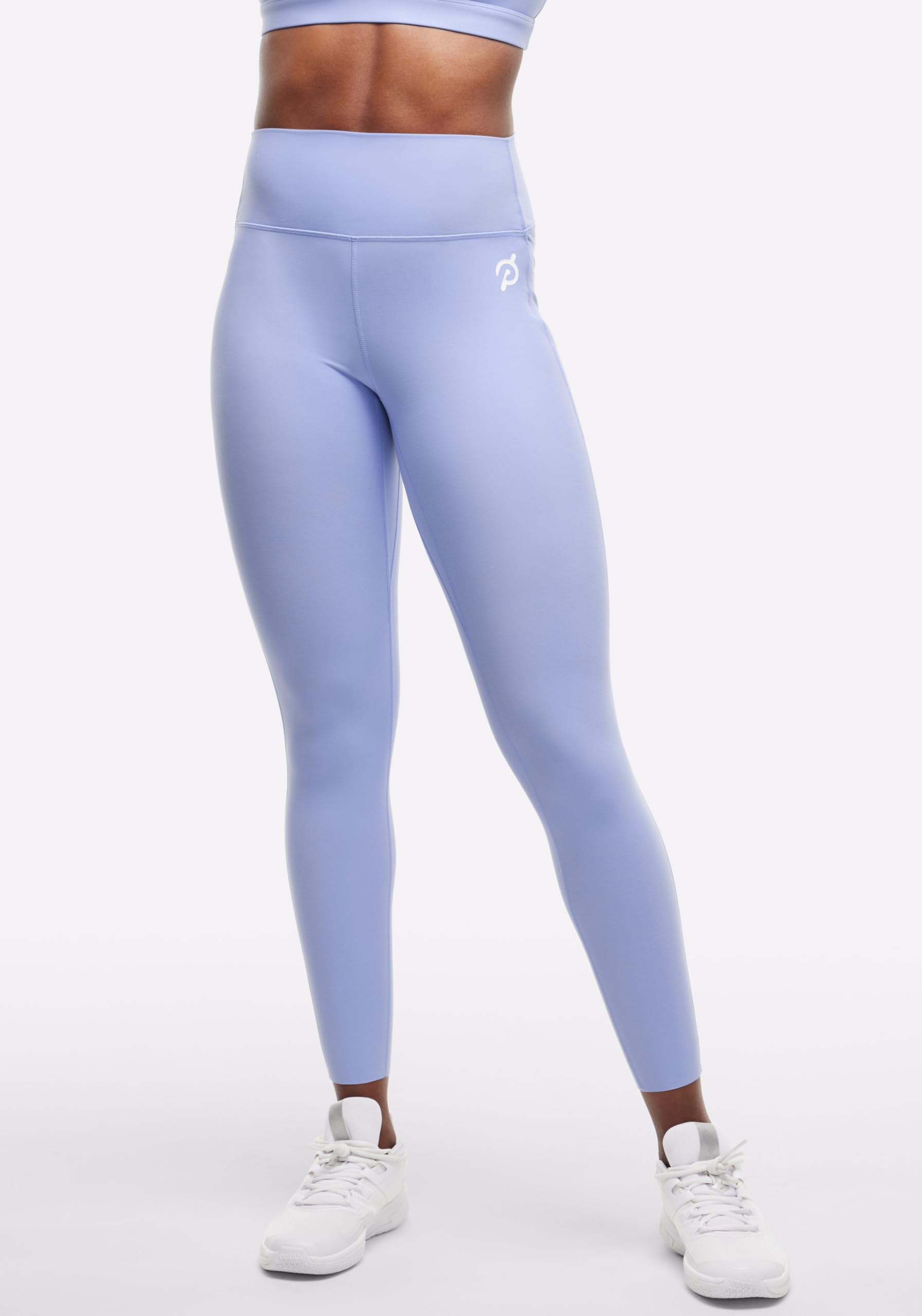 Peloton Cadent Legging