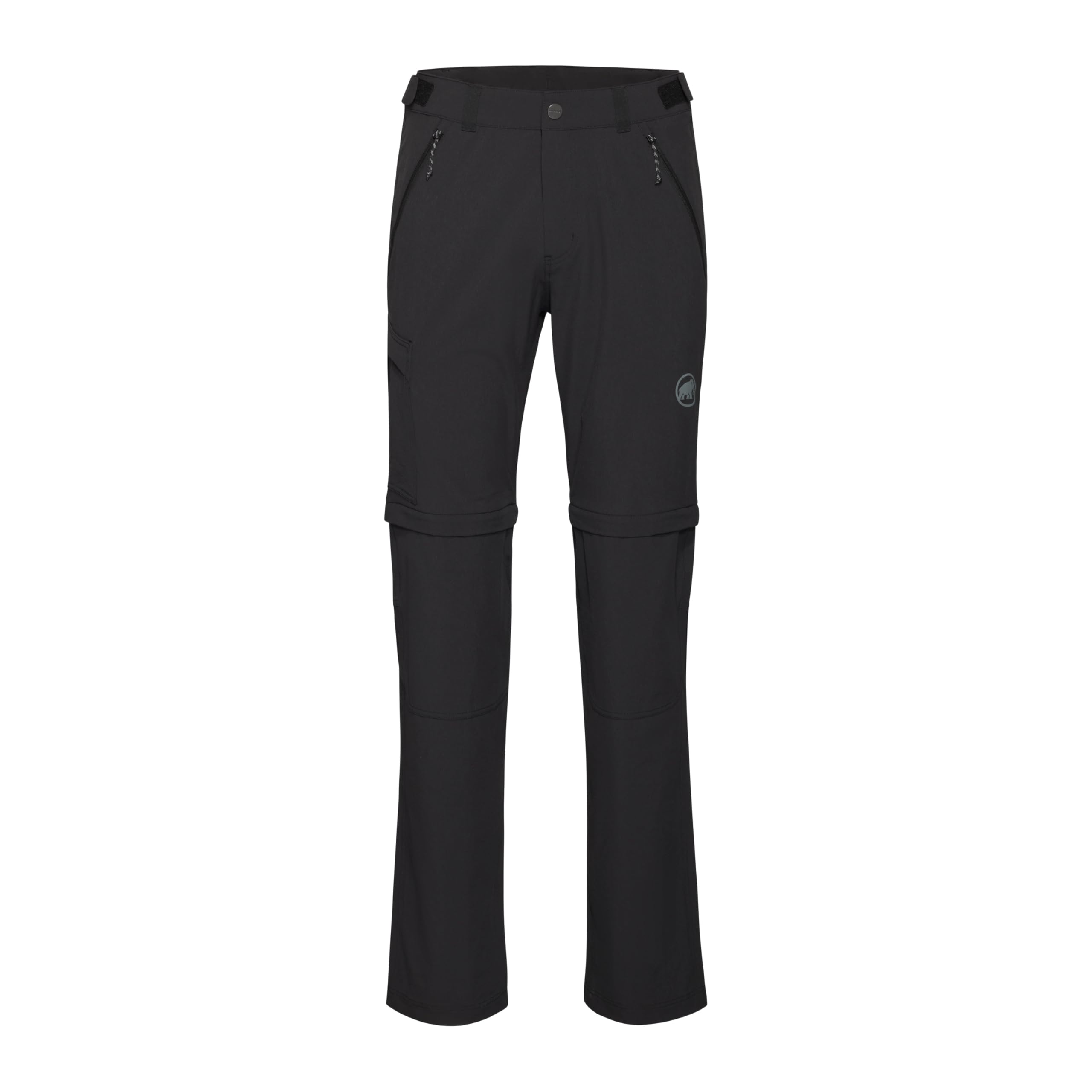 Discover the Mammut selection