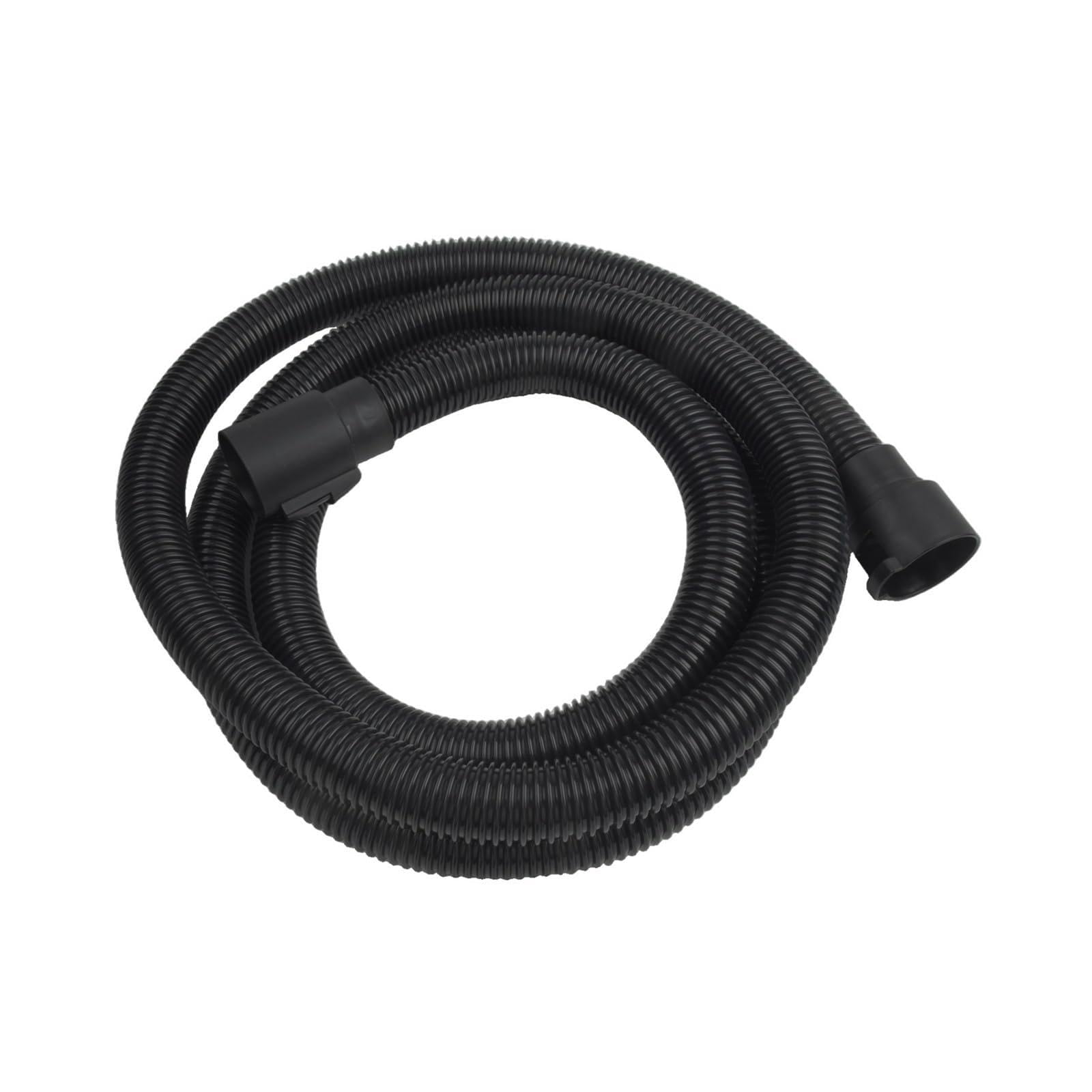 Rallonge de tuyau d'aspiration 3.5m pour Karcher WD3 WD4 WD5