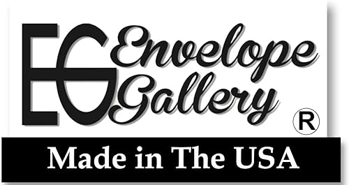 Miniatura 4 de Sobres amarillos canarios pastel 50 en caja A7 (5-14 x 7-14) para 5 x 7 invitaciones, anuncios, confirmación de duchas de The Envelope Gallery