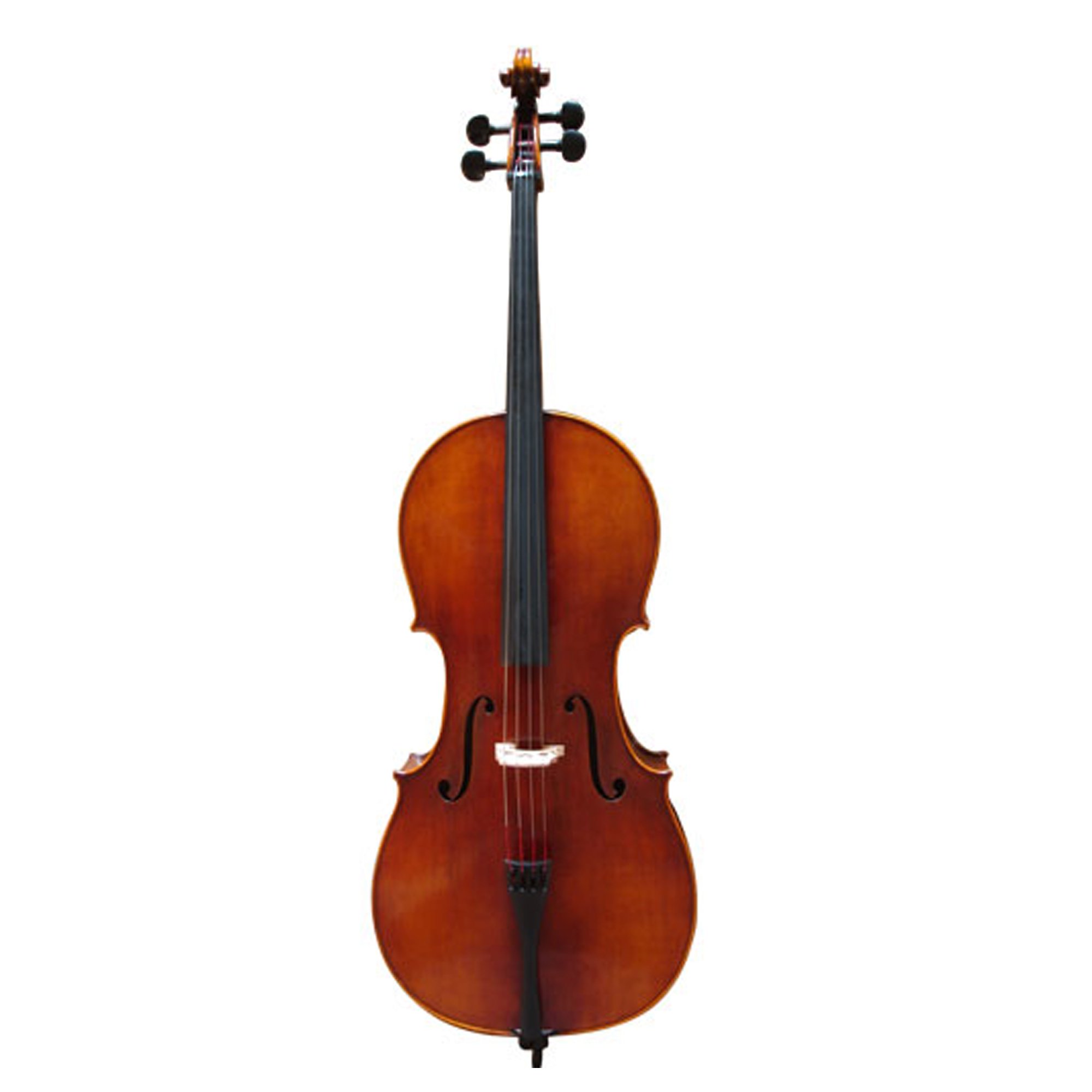 D'Luca, 4-String Cello-Acoustic (PK01-44)
