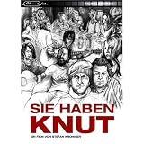 They've Got Knut ( Sie haben Knut )