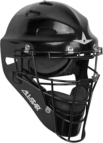 All-Star Player Series