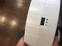 Review Image by Elizabeth Lopez Elizabeth Lopez