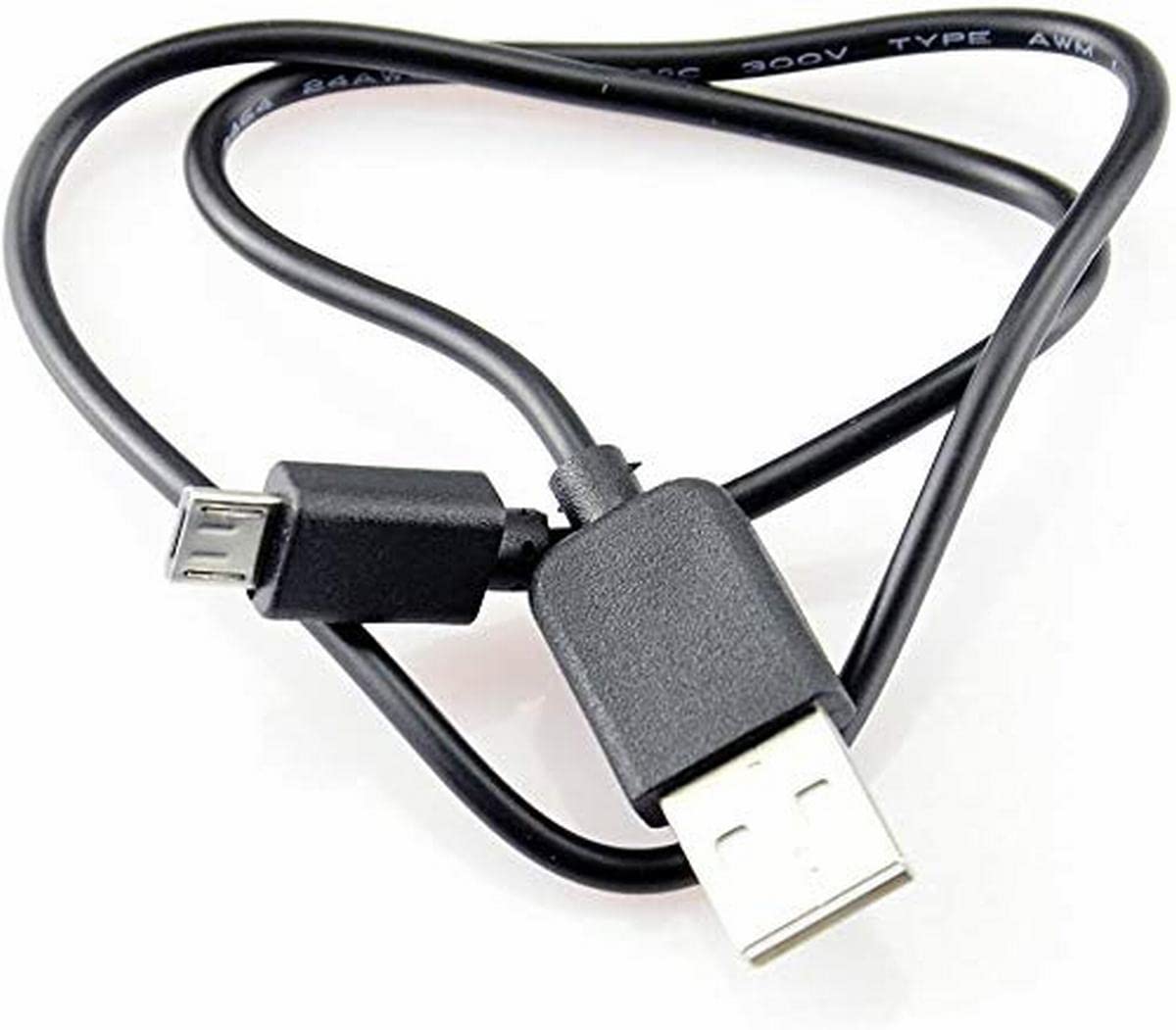 DSTE DMW-BMB9 Li-ION Batterie et Chargeur USB Costume pour Panasonic Lumix DMC-FZ40 DMC-FZ45 DMC-FZ47 DMC-FZ48 DMC-FZ60 DMC-FZ62 DMC-FZ70 DMC-FZ72 DMC-FZ80 DMC-FZ100 DMC-FZ150