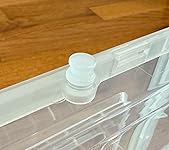 Review Image by P. Cole P. Cole